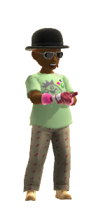 DriedFrostybox