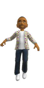 Avatar de DriiX63