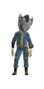 DrkArsenal DrkArsenal
