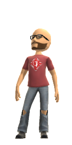 Avatar de Druzzil