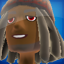 Dstextreme
