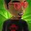 Dstreetz55