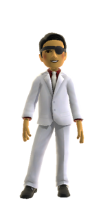 DuWease