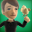 Dubiin's xbox.com profile