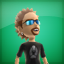 DublHelix: DublHelix is currently Offline: Last seen 01/30/10   playing Modern Warfare� 2 