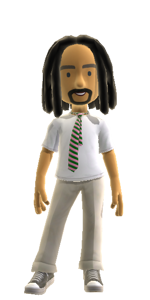 Duderonomy420