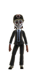 Avatar de Duff910