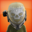 Dug Herb: Dug Herb is currently Offline: Last seen 07/02/09   playing Xbox 360 Dashboard 
