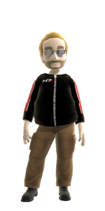 Duke Of Dirge Duke Of Dirge