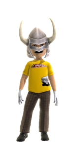 DukeMagnem