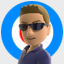 dunks517: dunks517 is currently Offline: Last seen 23 minutes ago playing Xbox.com 