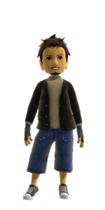 Avatar von Dust7043