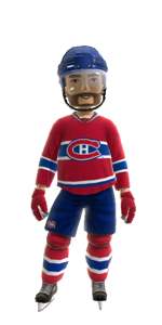 DutchMike's Avatar