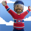 DutchMike's Avatar