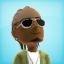 Dweezy121