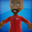 dynastywss: dynastywss is currently Online: Playing Xbox 360 Dashboard Watching a video