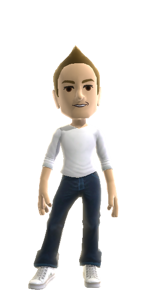 DynamicAjax
