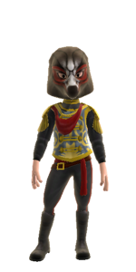 Dynd