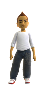 DziubkiFromKato's Avatar