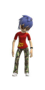 E GUS