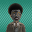 E Man MSU1