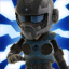 E1GHT MAN