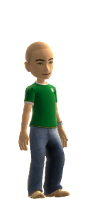 E5RAAvatar