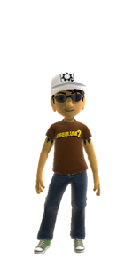 E8Silicon's Avatar