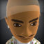 EA5TC0A5T GH05T