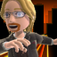 EBwiz Unlimited