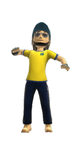 ECSTAZKILL