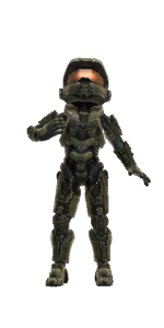 avatar-body.png
