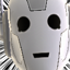 EDLESON2K6