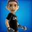 edrock's Profile