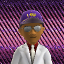 Ego Tr1p: Ego Tr1p is currently Online: ESPN Watching ESPN