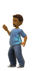 EL TR0LL - Xbox Live Gamertag EL TR0LL - Xbox Live Gamertag - 150 x 300 png 30kB