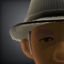 ELSIFO