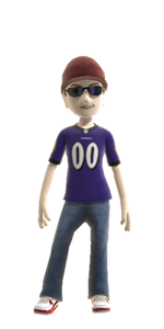 EMoney503