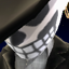 END