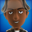 Gehe zu xbox.com