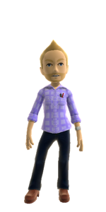 Eric