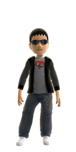 ESxCarnage ESxCarnage
