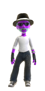 avatar-body.png