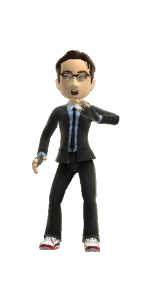 Avatar de EZmaster v3