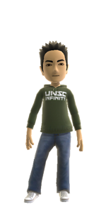 Avatar de EatMyEmission