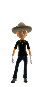 Economi's Avatar