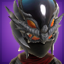 Edenknight777