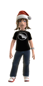 EdgyProdigy EdgyProdigy