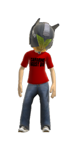 EdibleWizard
