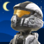 Ednonymous's Avatar